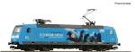 ROCO 7580043 - Elektrolokomotive 146 013-8, DB AG